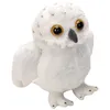 Image de Wild Republic HUG'EMS SNOWY OWL