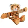 Image de Wild Republic CK HUGGERS TIGER