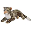 Image de Wild Republic CK JUMBO AFRICAN LEOPARD