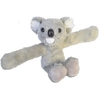 Image de Wild Republic CK HUGGERS KOALA