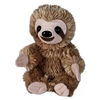 Image de Wild Republic Wild Republic HUG'EMS-MINI SLOTH