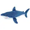 Image de Wild Republic Wild Republic MINI MAKO SHARK 13