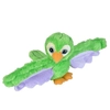 Image de Wild Republic Wild Republic HUGGERS GREEN PARROT