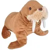 Image de Wild Republic Mini Walrus