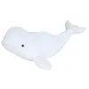 Image de Wild Republic Wild Republic Ck Beluga Whale