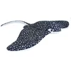 Image de Wild Republic Wild Republic Ck Eagle Ray