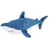 Image de Wild Republic Wild Republic Ck Mako Shark