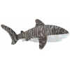 Image de Wild Republic Wild Republic Cuddlekins CK SHARK TIGER