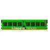 Image de Kingston - DDR3L - module - 8 Go - DIMM 240 broches - 1600 MHz / PC3-12800 - CL11 - 1.35 V - mémoire sans tampon - non ECC