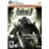 Image de Fallout 3 - Broken Steel & Point Lookout