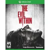 Image de Bethesda Bethesda The Evil Within, Xbox One