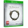 Image de The Elder Scrolls Online Tamriel Unlimited Xbox One