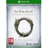 Image de The Elder Scrolls Online - Tamriel Unlimited Xbox One