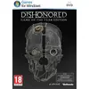 Image de Dishonored Edition Game Of The Year PC