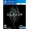 Image de The Elder Scrolls V: Skyrim (Vr Edition) (Spa/Multi In Game) (Import) Ps4