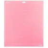Image de Tapis de coupe pour tissus Cricut FabricGrip 305 x 305 cm - Cricut