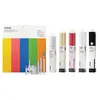 Image de Pack Smart Matériels pour Cricut Explore 3 et Cricut Maker 3