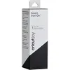 Image de Accessoire Machine de découpe Cricut Smart Iron-On Noir