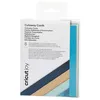 Image de 8 Cartes Adhésives Et Enveloppes Marine - Cricut - Cricut