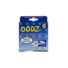 Image de 3l pastilles adhésives 6mm