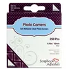 Image de 3L Coins Photo Transp. 250Pc