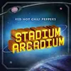 Image de Stadium Arcadium Édition Limitée