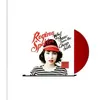 Image de What We Saw From The Cheap Seats Édition Limitée
