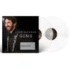 Image de Gems Vinyle Transparent