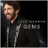Image de Gems - Vinyle