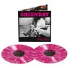 Image de Saviors Édition Deluxe Vinyle Coloré