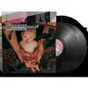 Image de A Boy Named Goo - 30th Anniversary Edition