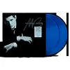 Image de Call Me Irresponsible Édition Limitée