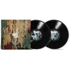 Image de Post Traumatic Édition Deluxe