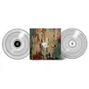 Image de Post Traumatic Édition Deluxe Picture Disc Zoetrope
