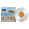 Image de On The Beach - Vinyle 33 Tours