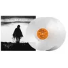 Image de Harvest Moon Édition Limitée Vinyle Transparent