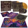 Image de Crack The Skye 15th Anniversary Vinyle Or