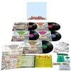 Image de Dookie 30th Anniversary Édition Limitée Coffret Super Deluxe