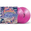 Image de Return Of The Dream Canteen Vinyle Violet