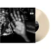 Image de JPEG RAW Édition Deluxe Limitée Exclusivité Fnac Vinyle Beige