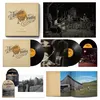 Image de Coffret Vinyles Harvest : 50th Anniversary Edition - Vinyle 33 Tours