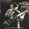 Image de Noise And Flowers