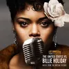 Image de The United States Versus Billie Holiday