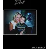 Image de Zach Bryan - Deann [Vinyl]