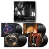 Image de Official Release Series #5 - Vinyle 33 Tours