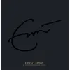 Image de The Complete Reprise Studio Albums Volume 2 Coffret