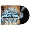 Image de Collision Course - Vinyle 33 Tours