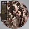 Image de The Black Parade Picture Disc Edition Limitée