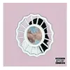 Image de The Divine Feminine