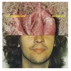 Image de Brainville [12" Vinyl]